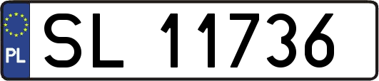 SL11736