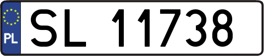 SL11738