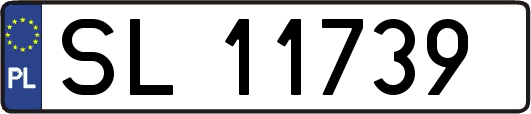 SL11739