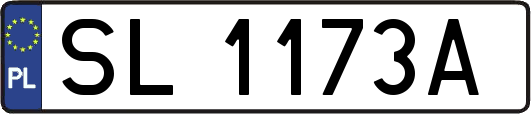 SL1173A