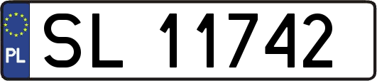 SL11742