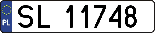 SL11748