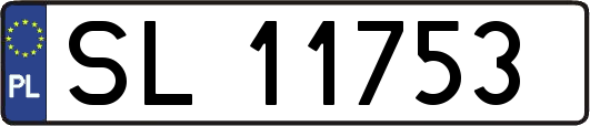 SL11753