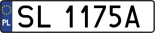 SL1175A
