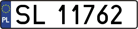 SL11762