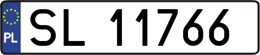 SL11766