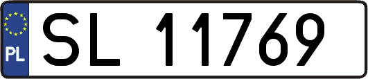 SL11769