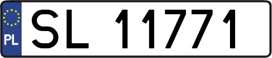 SL11771