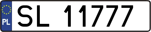 SL11777