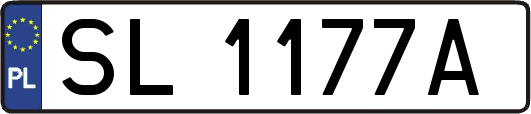 SL1177A