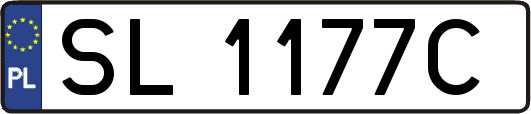 SL1177C