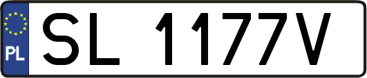 SL1177V