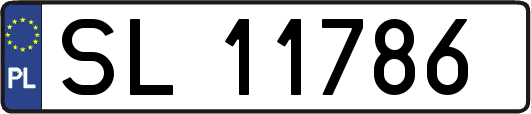 SL11786