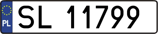 SL11799