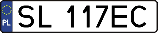 SL117EC