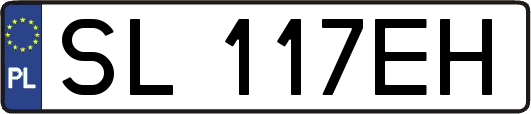 SL117EH