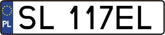SL117EL