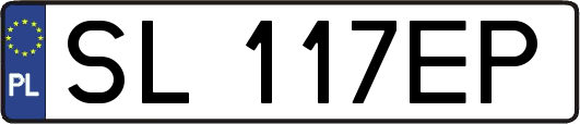 SL117EP