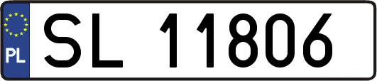 SL11806