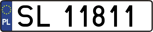 SL11811