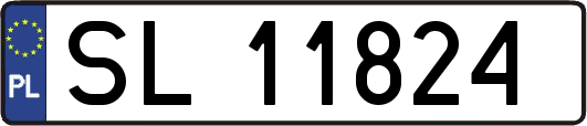 SL11824