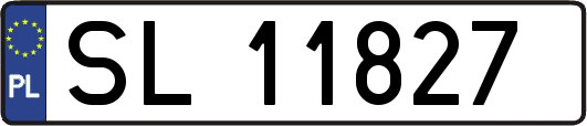 SL11827