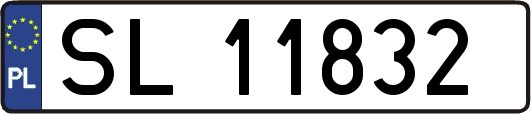 SL11832