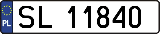 SL11840