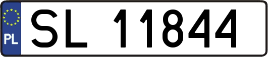 SL11844