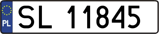 SL11845