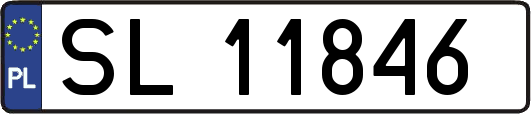 SL11846