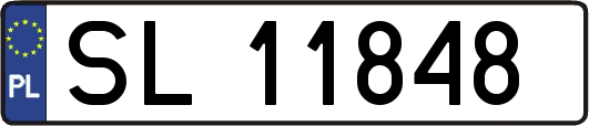 SL11848
