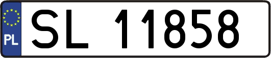 SL11858