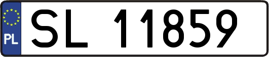 SL11859