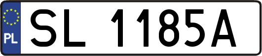 SL1185A
