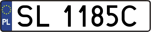 SL1185C