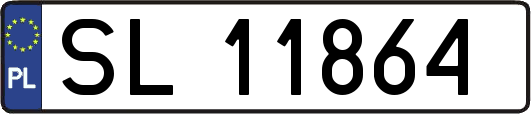 SL11864
