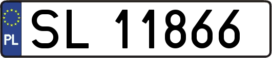 SL11866