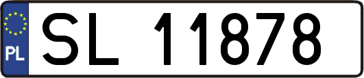 SL11878