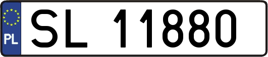 SL11880