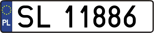 SL11886