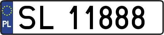 SL11888