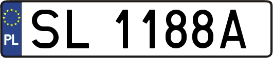 SL1188A