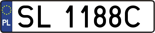 SL1188C