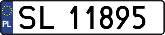 SL11895