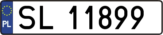 SL11899