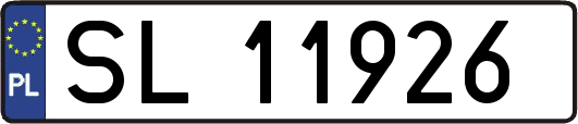 SL11926