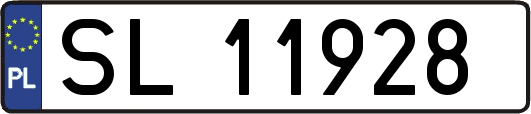 SL11928