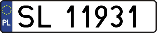 SL11931
