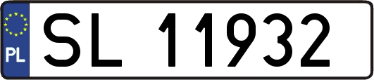 SL11932